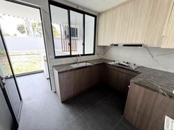 Seletar Road (D28), Terrace #621243321